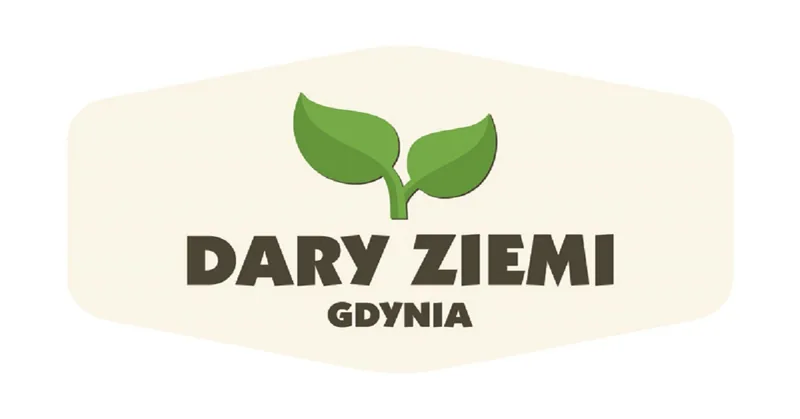 Dary Ziemi
